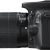 Canon EOS 100D SLR-Digitalkamera (18 Megapixel, 7,6 cm (3 Zoll) Touchscreen, Full HD, Live-View) Kit inkl. EF-S 18-55mm 1:3,5-5,6 IS STM - 5