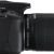Canon EOS 100D SLR-Digitalkamera (18 Megapixel, 7,6 cm (3 Zoll) Touchscreen, Full HD, Live-View) Kit inkl. EF-S 18-55mm 1:3,5-5,6 IS STM - 6