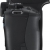 Canon EOS 100D SLR-Digitalkamera (18 Megapixel, 7,6 cm (3 Zoll) Touchscreen, Full HD, Live-View) nur Gehäuse - 4