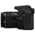 Canon EOS 1200D SLR-Digitalkamera (18 Megapixel APS-C CMOS-Sensor, 7,5 cm (3 Zoll) LCD-Display, Full HD) Kit inkl. 18-55mm IS Objektiv schwarz - 2