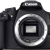 Canon EOS 1200D SLR-Digitalkamera (18 Megapixel APS-C CMOS-Sensor, 7,5 cm (3 Zoll) LCD-Display, Full HD) Kit inkl. 18-55mm IS Objektiv schwarz - 6