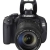 Canon EOS 600D SLR-Digitalkamera (18 Megapixel, 7,6 cm (3 Zoll) schwenkbares Display, Full HD) Kit inkl. EF-S 18-135mm 1:3,5-5,6 IS - 7