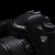 Canon EOS 6D SLR-Digitalkamera (20,2 Megapixel, CMOS-Vollformatsensor, 7,6 cm (3 Zoll) Display, Full-HD) Kit inkl. 24-105 mm IS STM, schwarz - 6