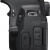 Canon EOS 700D Digital SLR-Kamera (18 Megapixel, 7,6 cm (3 Zoll) Display, Full HD, DIGIC 5) inkl. EF 18-55mm IS STM und EF 55-250mm IS STM Double-Zoom-Kit schwarz - 6