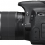 Canon EOS 700D SLR-Digitalkamera (18 Megapixel, 7,6 cm (3 Zoll) Touchscreen, Full HD, Live-View) Kit inkl. EF-S 18-55mm 1:3,5-5,6 IS STM - 9