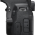Canon EOS 700D SLR-Digitalkamera (18 Megapixel, 7,6 cm (3 Zoll) Touchscreen, Full HD, Live-View) nur Gehäuse - 6