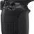 Canon EOS 700D SLR-Digitalkamera (18 Megapixel, 7,6 cm (3 Zoll) Touchscreen, Full HD, Live-View) nur Gehäuse - 7