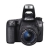 Canon EOS 70D SLR-Digitalkamera (20 Megapixel APS-C CMOS Sensor, 7,6 cm (3 Zoll) Display, Full HD, WiFi, DIGIC 5+ Prozessor) inkl. EF-S 18-55mm 1:3,5-5,6 IS STM Objektiv schwarz - 8