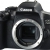 Canon EOS 750D SLR-Digitalkamera (24 Megapixel, APS-C CMOS-Sensor, WiFi, NFC, Full-HD) Kit inkl. EF-S 18-55 mm IS STM Objektiv schwarz - 7