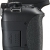 Canon EOS 750D SLR-Digitalkamera (24 Megapixel, APS-C CMOS-Sensor, WiFi, NFC, Full-HD) schwarz - 5