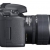Canon EOS 7D SLR-Digitalkamera (18 Megapixel, 7,6 cm (3 Zoll) LCD-Display, LiveView, FullHD-Movie) inkl. EF-S 15-85mm IS USM LENS-KIT - 1