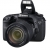 Canon EOS 7D SLR-Digitalkamera (18 Megapixel, 7,6 cm (3 Zoll) LCD-Display, LiveView, FullHD-Movie) inkl. EF-S 15-85mm IS USM LENS-KIT - 2
