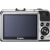 Canon EOS M kompakte Systemkamera (18 Megapixel, 7,6 cm (3 Zoll) Display, Full HD, Touch-Display) Kit inkl. EF-M 18-55mm 1:3,5-5,6 IS STM und Speedlite 90EX silber - 7