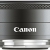 Canon EOS M kompakte Systemkamera (18 Megapixel, 7,6 cm (3 Zoll) Display, Full HD, Touch-Display) Kit inkl. EF-M 22mm 1:2 STM Pancake-Objektiv, Speedlite 90EX und Mount Adapter EF-EOS M schwarz - 10