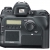 Fuji FinePix S2 Pro Digitalkamera (6,17 Megapixel) (nur Gehäuse) - 3