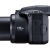 FujiFilm FinePix S 2000HD (10 Megapixel, 15-fach opt. Zoom, 6,9 cm (2,7 Zoll) Display, Bildstabilisator) schwarz - 2