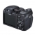 Fujifilm FinePix S1500 Digitalkamera (10 Megapixel, 12fach opt. Zoom, 2.7'' Display, Bildstabilisator) schwarz - 1