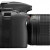 Nikon D3300 SLR-Digitalkamera Kit (24 Megapixel, 7,6 cm (3 Zoll) TFT-LCD-Display, Live View, Full-HD) inkl. AF-S DX 18-55 VR II Objektiv schwarz - 5