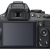Nikon D5100 SLR-Digitalkamera (16 Megapixel, 7.5 cm (3 Zoll) schwenk- und drehbarer Monitor, Live-View, Full-HD-Videofunktion) Kit inkl. AF-S DX 18-105 mm VR (bildstb.) - 4
