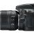 Nikon D5100 SLR-Digitalkamera (16 Megapixel, 7.5 cm (3 Zoll) schwenk- und drehbarer Monitor, Live-View, Full-HD-Videofunktion) Kit inkl. AF-S DX 18-55 mm VR (bildstb.) - 4