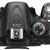 Nikon D5200 SLR-Digitalkamera (24,1 Megapixel, 7,6 cm (3 Zoll) TFT-Display, Full HD, HDMI) nur Gehäuse schwarz - 4