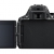 Nikon D5500 SLR-Digitalkamera (24,2 Megapixel, 8,1 cm (3,2 Zoll) Neig- und drehbares Touchscreen-Display, 39 AF-Messfelder, ISO 100-25.600, Full-HD-Video, Wi-Fi, HDMI) Kit inkl. DX 18-55 mm VR II Objektiv schwarz - 4