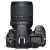 Nikon D7000 SLR-Digitalkamera (16 Megapixel, 39 AF-Punkte, LiveView, Full-HD-Video) Kit inkl. AF-S DX 18-105 VR - 3