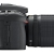 Nikon D7100 SLR-Digitalkamera (24 Megapixel, 8 cm (3,2 Zoll) TFT-Monitor, Full-HD-Video) Kit inkl. AF-S DX 18-105 mm 1:3,5-5,6G ED VR Objektiv schwarz - 9