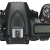 Nikon D750 SLR-Digitalkamera (24,3 Megapixel, 8,1 cm (3,2 Zoll) Display, HDMI, USB 2.0) Kit inkl. AF-S Nikkor 24-120 mm 1:4G ED VR Objektiv schwarz - 11