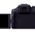 Panasonic digital cameras Lumix black DMC-FZ200-K - 4