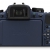 Panasonic Lumix DMC-G1K SLR-Digitalkamera (12 Megapixel, LiveView) blau inkl. Vario 14-45 mm F3,5-5,6 - 3