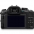 Panasonic Lumix DMC-G2EG-K Micro Digitalkamera (12 Megapixel, LiveView) Gehäuse schwarz - 2