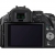 Panasonic Lumix DMC-G5EG-K Systemkamera Gehäuse (16 Megapixel, 7,6 cm (3 Zoll) Touchscreen, Full-HD Video, bildstabilisiert) schwarz - 2