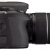 Pentax K 50 SLR-Digitalkamera (16 Megapixel, APS-C CMOS Sensor, 1080p, Full HD, 7,6 cm (3 Zoll) Display, Bildstabilisator) schwarz inkl. Objektiv DA L 18-55 mm WR - 6