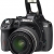 Pentax K 50 SLR-Digitalkamera (16 Megapixel, APS-C CMOS Sensor, 1080p, Full HD, 7,6 cm (3 Zoll) Display, Bildstabilisator) schwarz inkl. Objektiven DA L 18-55 mm WR & DA L 50-200 mm WR - 6