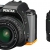 Pentax K-S2 Spiegelreflexkamera (20 Megapixel, 7,6 cm (3 Zoll) LCD-Display, Full-HD-Video, Wi-Fi, GPS, NFC, HDMI, USB 2.0) Double-Zoom-Kit inkl. 18-50mm und 50-200mm WR-Objektiv schwarz/orange - 10