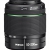 Pentax K-S2 Spiegelreflexkamera (20 Megapixel, 7,6 cm (3 Zoll) LCD-Display, Full-HD-Video, Wi-Fi, GPS, NFC, HDMI, USB 2.0) Double-Zoom-Kit inkl. 18-50mm und 50-200mm WR-Objektiv schwarz/orange - 11
