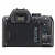 Pentax K-S2 Spiegelreflexkamera (20 Megapixel, 7,6 cm (3 Zoll) LCD-Display, Full-HD-Video, Wi-Fi, GPS, NFC, HDMI, USB 2.0) Kit inkl. 18-50mm WR-Objektiv schwarz - 10
