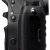 Sigma SD1 Merrill SLR-Digitalkamera (46 Megapixel, 7,6 cm (3 Zoll) Display, CF-Speicherkartenslot) Kit inkl. 18-200/3,5-6,3 II DC OS HSM Objektiv für Sigma Objektivbajonett schwarz - 4