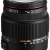 Sigma SD1 Merrill SLR-Digitalkamera (46 Megapixel, 7,6 cm (3 Zoll) Display, CF-Speicherkartenslot) Kit inkl. 18-200/3,5-6,3 II DC OS HSM Objektiv für Sigma Objektivbajonett schwarz - 6