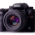 Sigma SD14 SLR-Digitalkamera (14 Megapixel) nur Gehäuse - 1