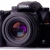 Sigma SD14 SLR-Digitalkamera (14 Megapixel) nur Gehäuse - 3