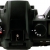 Sigma SD15 SLR-Digitalkamera (14 Megapixel, 7,6 cm Display, SD Kartenslots) schwarz - 3