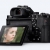 Sony Alpha 7KB Systemkamera (24,3 Megapixel, 7,6 cm (3 Zoll) Display, BIONZ X, 2,3 Megapixel OLED Sucher, NFC) inkl. SEL 28-70mm schwarz - 25