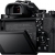 Sony Alpha 7KB Systemkamera (24,3 Megapixel, 7,6 cm (3 Zoll) Display, BIONZ X, 2,3 Megapixel OLED Sucher, NFC) inkl. SEL 28-70mm schwarz - 3