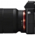 Sony Alpha 7KB Systemkamera (24,3 Megapixel, 7,6 cm (3 Zoll) Display, BIONZ X, 2,3 Megapixel OLED Sucher, NFC) inkl. SEL 28-70mm schwarz - 7