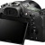 Sony DSC-RX10 Digitalkamera (20,2 Megapixel, 7,6 cm (3 Zoll) Display, BIONZ X, 1,4 Megapixel OLED Sucher, NFC) schwarz - 11