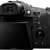 Sony DSC-RX10 Digitalkamera (20,2 Megapixel, 7,6 cm (3 Zoll) Display, BIONZ X, 1,4 Megapixel OLED Sucher, NFC) schwarz - 12