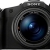 Sony DSC-RX10 Digitalkamera (20,2 Megapixel, 7,6 cm (3 Zoll) Display, BIONZ X, 1,4 Megapixel OLED Sucher, NFC) schwarz - 1