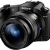 Sony DSC-RX10 Digitalkamera (20,2 Megapixel, 7,6 cm (3 Zoll) Display, BIONZ X, 1,4 Megapixel OLED Sucher, NFC) schwarz - 9